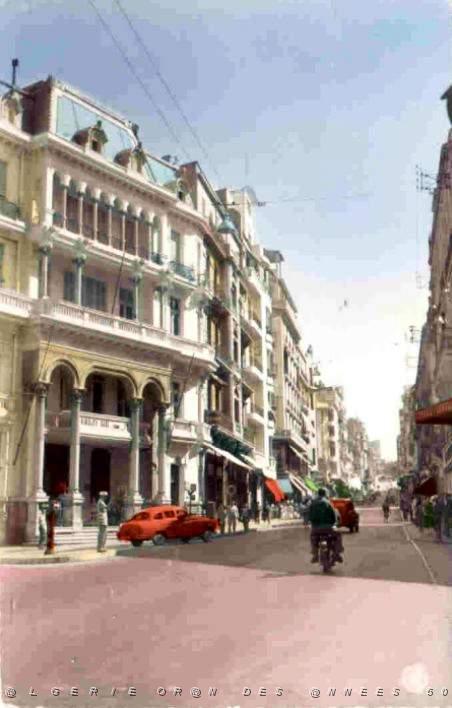 BS d- 26- Bd seguin -place a rue d arzew.jpg